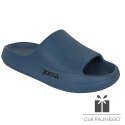 Klapki Joma S.AFTER MEN 2603 SAFTES2603