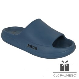 Klapki Joma S.AFTER MEN 2603 SAFTES2603