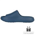 Klapki Joma S.AFTER MEN 2603 SAFTES2603