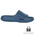 Klapki Joma S.AFTER MEN 2603 SAFTES2603