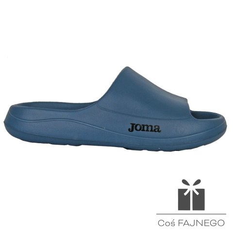 Klapki Joma S.AFTER MEN 2603 SAFTES2603