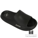 Klapki Joma S.AFTER MEN SAFTES2601