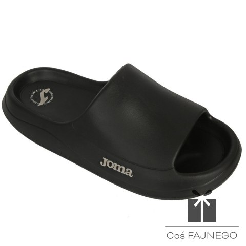 Klapki Joma S.AFTER MEN SAFTES2601