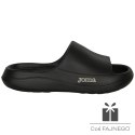 Klapki Joma S.AFTER MEN SAFTES2601