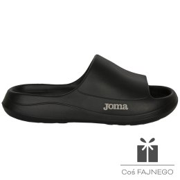 Klapki Joma S.AFTER MEN SAFTES2601