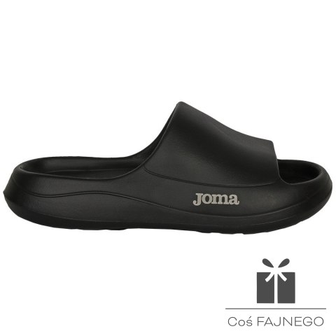 Klapki Joma S.AFTER MEN SAFTES2601