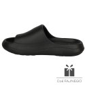 Klapki Joma S.AFTER MEN SAFTES2601