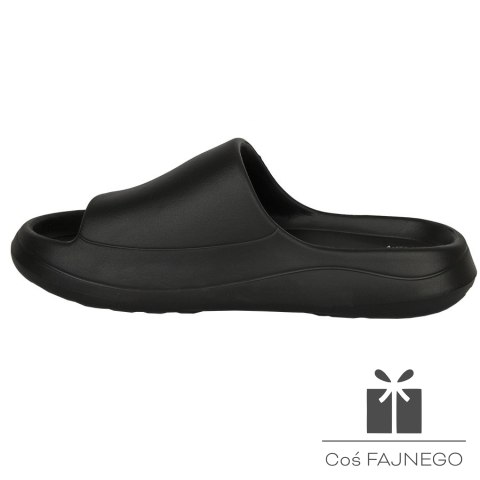 Klapki Joma S.AFTER MEN SAFTES2601