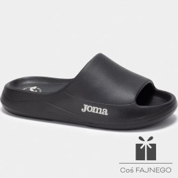 Klapki Joma S.AFTER SAFTES2501