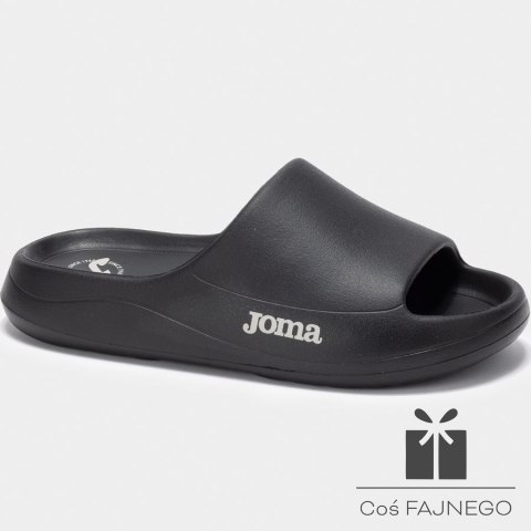 Klapki Joma S.AFTER SAFTES2501