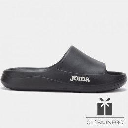 Klapki Joma S.AFTER SAFTES2501