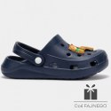 Klapki Joma S.FROC Jr SFROCJS2533