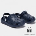Klapki Joma S.FROC Jr SFROCJS2533