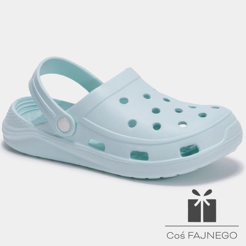 Klapki Joma S.FROC LADY SFROCLS2515