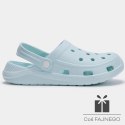 Klapki Joma S.FROC LADY SFROCLS2515
