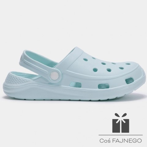 Klapki Joma S.FROC LADY SFROCLS2515