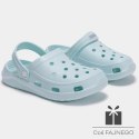 Klapki Joma S.FROC LADY SFROCLS2515