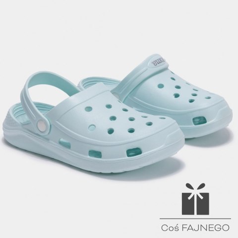 Klapki Joma S.FROC LADY SFROCLS2515