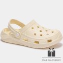 Klapki Joma S.FROC LADY SFROCLS2525