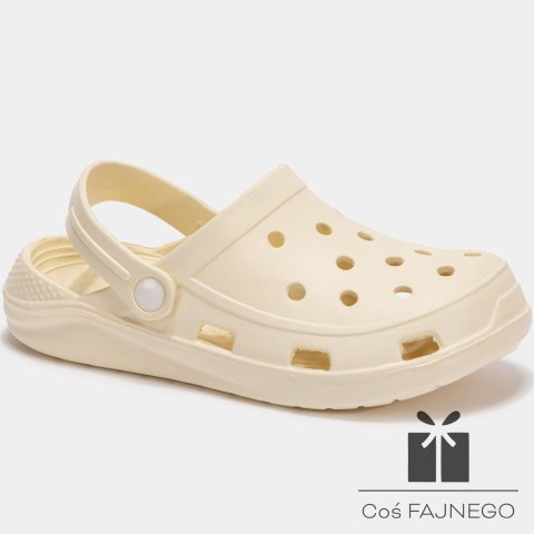 Klapki Joma S.FROC LADY SFROCLS2525
