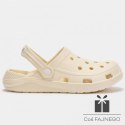 Klapki Joma S.FROC LADY SFROCLS2525