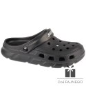 Klapki Joma S.FROC MEN SFROCS2501