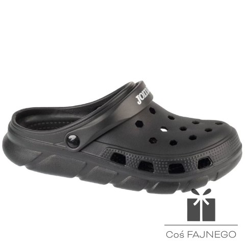 Klapki Joma S.FROC MEN SFROCS2501
