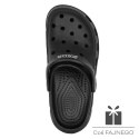 Klapki Joma S.FROC MEN SFROCS2501