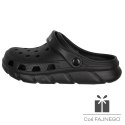 Klapki Joma S.FROC MEN SFROCS2501