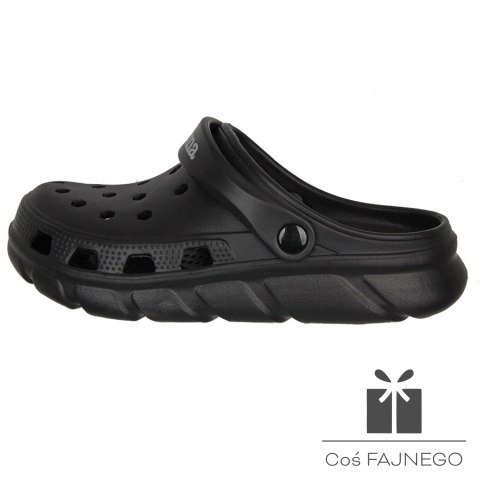 Klapki Joma S.FROC MEN SFROCS2501