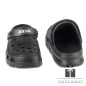Klapki Joma S.FROC MEN SFROCS2501