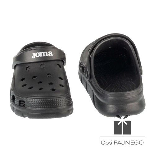 Klapki Joma S.FROC MEN SFROCS2501