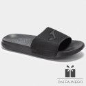 Klapki Joma S.ISLAND MEN SISLAS2501