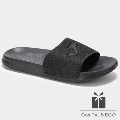 Klapki Joma S.ISLAND MEN SISLAS2501