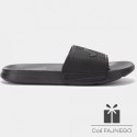 Klapki Joma S.ISLAND MEN SISLAS2501