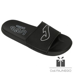 Klapki Joma S.ISLAND MEN SISLAS2601