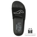 Klapki Joma S.ISLAND MEN SISLAS2601