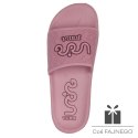 Klapki Joma S.LAND LADY SLALS2519