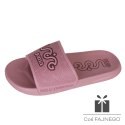 Klapki Joma S.LAND LADY SLALS2519