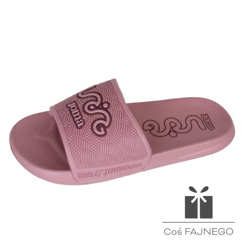 Klapki Joma S.LAND LADY SLALS2519