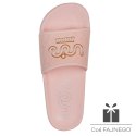 Klapki Joma S.LAND LADY SLALS2529