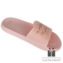 Klapki Joma S.LAND LADY SLALS2529