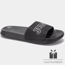Klapki Joma S.LAND MEN SLANDS2501