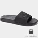 Klapki Joma S.Lady 2501 SISLLS2501