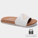 Klapki Joma S.Lady 2501 SISLLS2502
