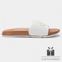 Klapki Joma S.Lady 2501 SISLLS2502