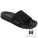 Klapki Joma S.MARILIA LADY 2601 SMARLS2601