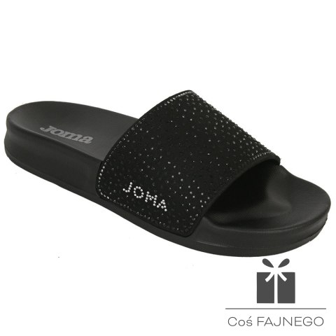 Klapki Joma S.MARILIA LADY 2601 SMARLS2601