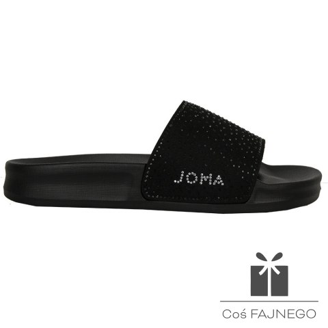Klapki Joma S.MARILIA LADY 2601 SMARLS2601