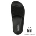 Klapki Joma S.MARILIA LADY 2601 SMARLS2601